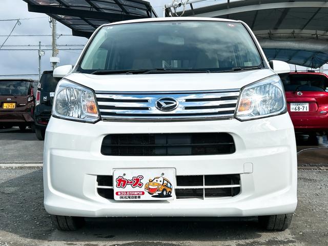 ���̓x�͓��X�̂��Ԃ������ɂȂ��Ă��������A���ɂ��肪�Ƃ��������܂��B���Ђ�������Ƃ������������B�C�y�ɂ��⍇���E�����ς肨�҂����Ă���܂��B