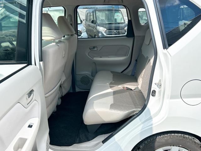 ���Ԃ̒m�����Ȃ��Ă����v�ł��I���C�y�ɂ����≺�����I���Ȃ��̂��T���̂P�䂪�����ɂ���܂��I