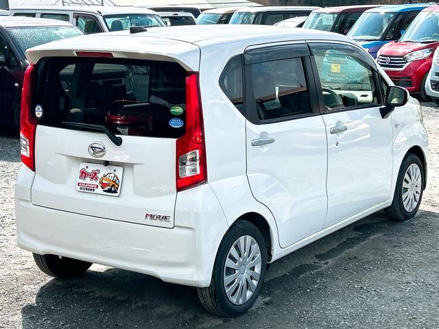 �܂��͋C�y�ɂ��⍇���E�����ς肨�҂����Ă���܂��B�������茻�Ԋm�F���Ē�����悤�A��������v���܂��I