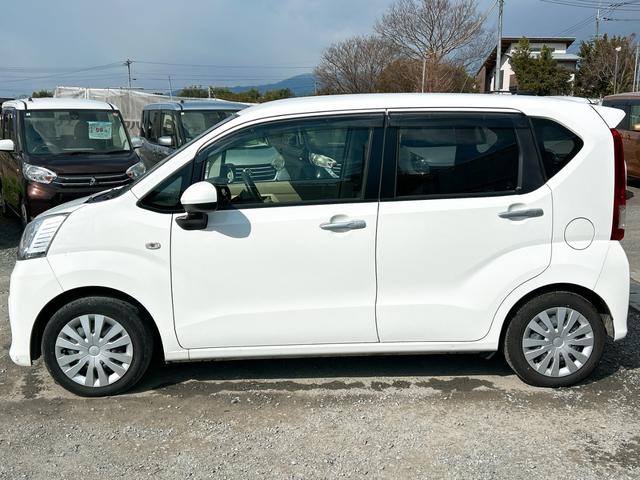 ���������܂��Đ��ɗL��������܂��I�I���񂲗��X���Ē����A���ۂɂ����ɂȂ��Ē�����΂Ǝv���܂��B���q�l����̂��A�����X�^�b�t�ꓯ�A�S��肨�҂����Ă���܂�