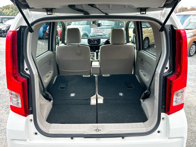 ���������܂��Đ��ɗL��������܂��I�I���񂲗��X���Ē����A���ۂɂ����ɂȂ��Ē�����΂Ǝv���܂��B���q�l����̂��A�����X�^�b�t�ꓯ�A�S��肨�҂����Ă���܂�