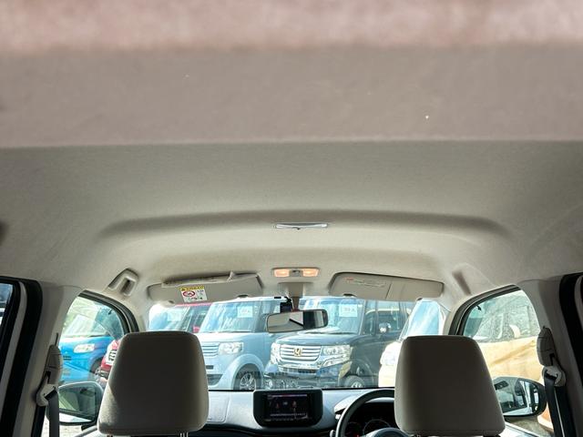 �܂��͋C�y�ɂ��⍇���E�����ς肨�҂����Ă���܂��B�������茻�Ԋm�F���Ē�����悤�A��������v���܂��I