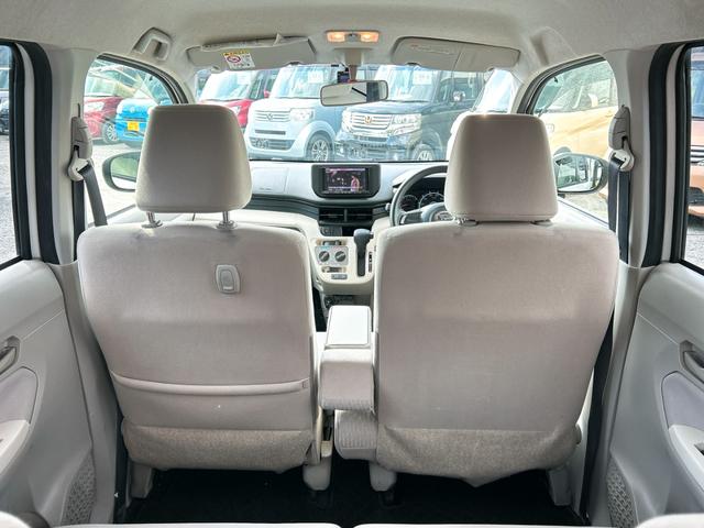 �ו��ɓn��S���X�^�b�t���m�F�������Ē����܂��̂ł����S�������܂��I�I�����x���m�F���������I