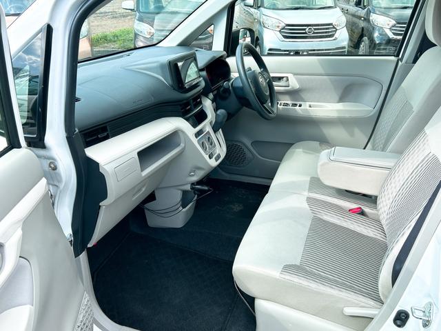 ���������܂��Đ��ɗL��������܂��I�I���񂲗��X���Ē����A���ۂɂ����ɂȂ��Ē�����΂Ǝv���܂��B���q�l����̂��A�����X�^�b�t�ꓯ�A�S��肨�҂����Ă���܂�