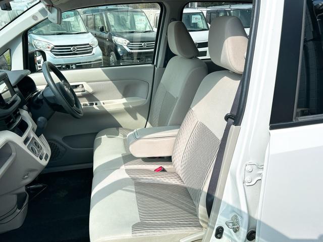 �܂��͋C�y�ɂ��⍇���E�����ς肨�҂����Ă���܂��B�������茻�Ԋm�F���Ē�����悤�A��������v���܂��I