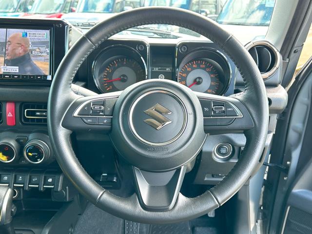 �n���h���̏�Ԃ������Ɖ^�]�ɏW���ł��܂����ˁB������̎ԁA���C�y�ɂ��₢���킹���������B