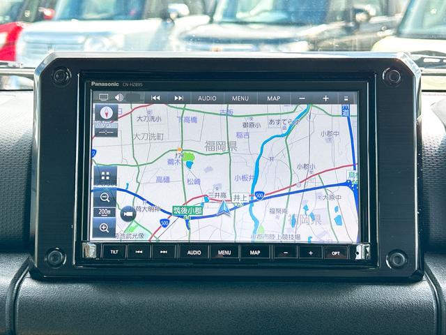 �֗��ȃi�r�t�I���s�⃌�W���[�ɂƗl�X�ȃV�[���ő劈��I�h���C�u���y�����Ȃ�܂��ˁI