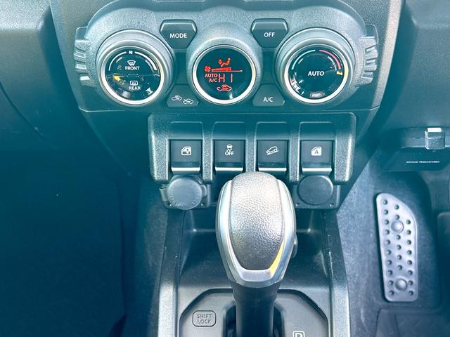 �܂��͋C�y�ɂ��⍇���E�����ς肨�҂����Ă���܂��B�������茻�Ԋm�F���Ē�����悤�A��������v���܂��I