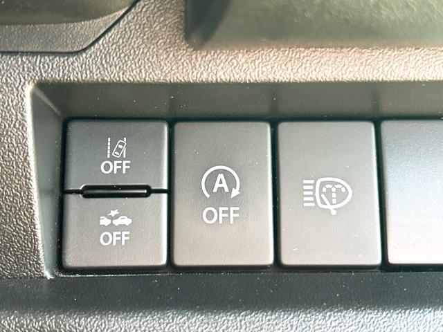 �Ԑ��݂͂�����m�点�Ă����@�\�I���[���A�V�X�g�t�I