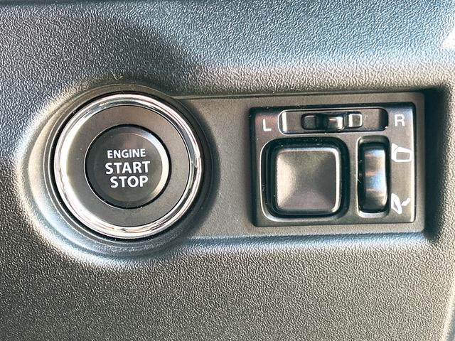 �G���W���n�����y�`���ł��B�C�`�C�`�����o����Ԃ������Ȃ�܂���B