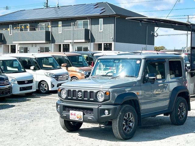 ���X�̂��Ԃ��������������܂��Ă��肪�Ƃ��������܂��B���Ԃɂ��Ă̂�����₨���ς�̂��˗��A���w���ɂ������Ă̂����k�Ȃǂ��C�y�ɂ��₢���킹�������I