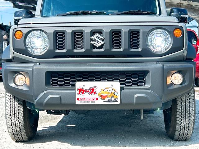 ���Ԃ̒m�����Ȃ��Ă����v�ł��I�F�l�̂����X���X�^�b�t�ꓯ�A�S��肨�҂����Ă���܂��B