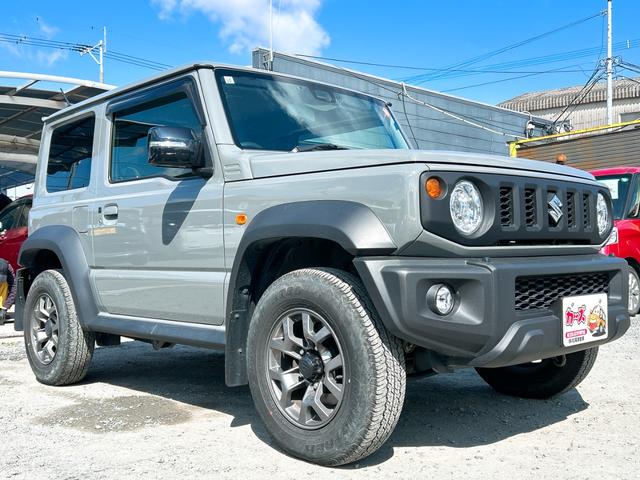 ���̓x�͓��X�̂��Ԃ������ɂȂ��Ă��������A���ɂ��肪�Ƃ��������܂��B�������茻�Ԋm�F���Ē�����悤�A��������v���܂��I