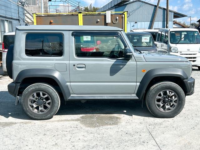 �����x�A���Ԃ��䗗���������B