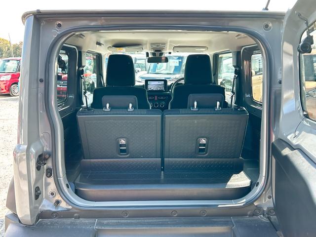 �܂��͋C�y�ɂ��⍇���E�����ς肨�҂����Ă���܂��B�������茻�Ԋm�F���Ē�����悤�A��������v���܂��I