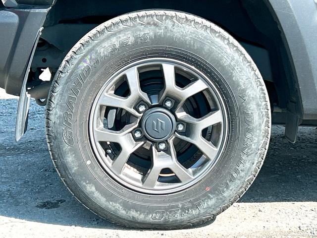 ���X�̂��Ԃ��������������܂��Ă��肪�Ƃ��������܂��B���Ԃɂ��Ă̂�����₨���ς�̂��˗��A���w���ɂ������Ă̂����k�Ȃǂ��C�y�ɂ��₢���킹�������I