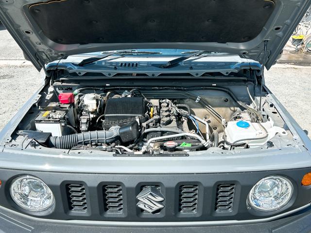 �����ɂ����X�����Ȃ��ꍇ�≓���ɂ��Z�܂��̕��A�ԗ���Ԃ̏ڍׂ��m�肽�����͂��C�y�ɂ��A����������