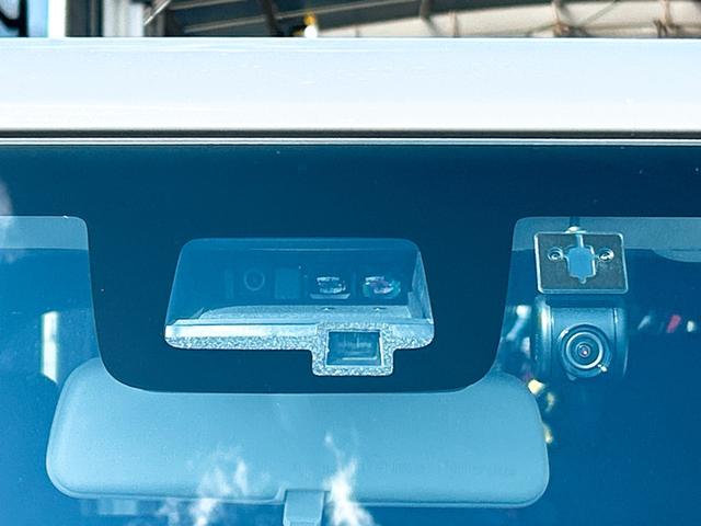 ���������܂��Đ��ɗL��������܂��I�I���񂲗��X���Ē����A���ۂɂ����ɂȂ��Ē�����΂Ǝv���܂��B���q�l����̂��A�����X�^�b�t�ꓯ�A�S��肨�҂����Ă���܂�