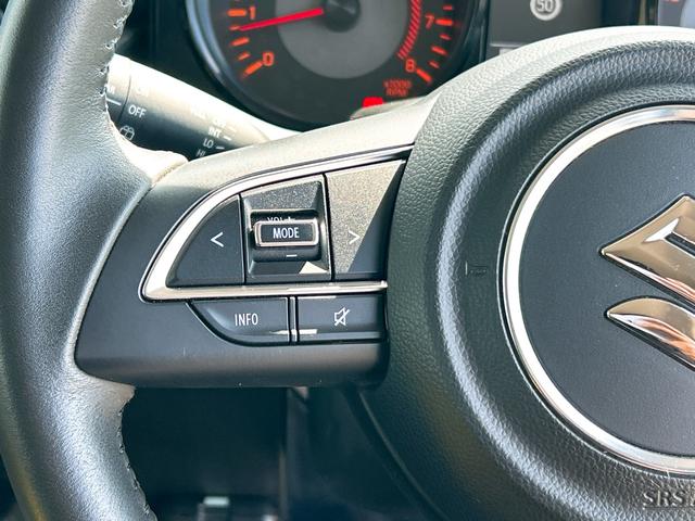 ���������������肪�Ƃ��������܂���C�ɂȂ������Ԃ�����܂����炨�C�y�ɂ��d�b������������