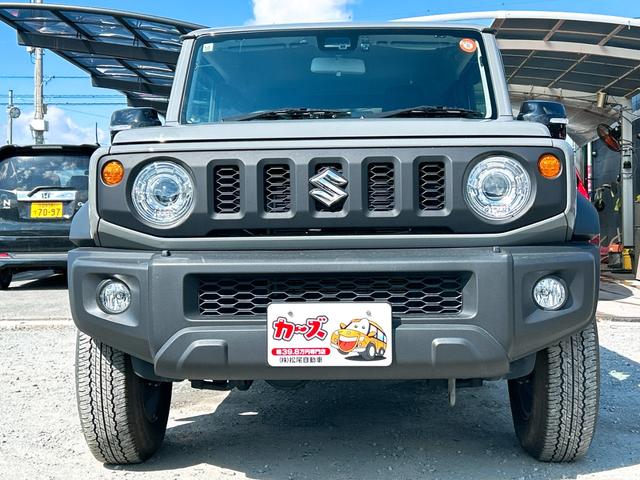 ���������܂��Đ��ɗL��������܂��I�I���񂲗��X���Ē����A���ۂɂ����ɂȂ��Ē�����΂Ǝv���܂��B���q�l����̂��A�����X�^�b�t�ꓯ�A�S��肨�҂����Ă���܂�