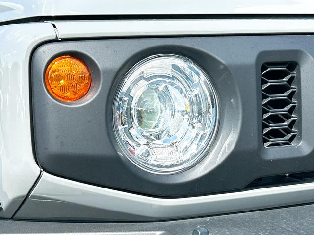 �܂��͋C�y�ɂ��⍇���E�����ς肨�҂����Ă���܂��B�������茻�Ԋm�F���Ē�����悤�A��������v���܂��I