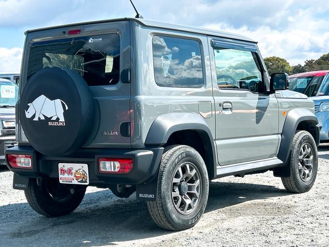 �܂��͋C�y�ɂ��⍇���E�����ς肨�҂����Ă���܂��B�������茻�Ԋm�F���Ē�����悤�A��������v���܂��I