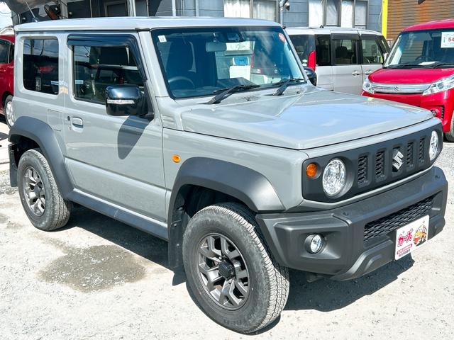 ���X�̂��Ԃ��������������܂��Ă��肪�Ƃ��������܂��B���Ԃɂ��Ă̂�����₨���ς�̂��˗��A���w���ɂ������Ă̂����k�Ȃǂ��C�y�ɂ��₢���킹�������I