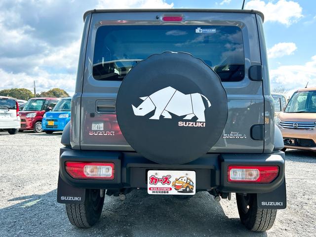 �ו��ɓn��S���X�^�b�t���m�F�������Ē����܂��̂ł����S�������܂��I�I�����x���m�F���������I