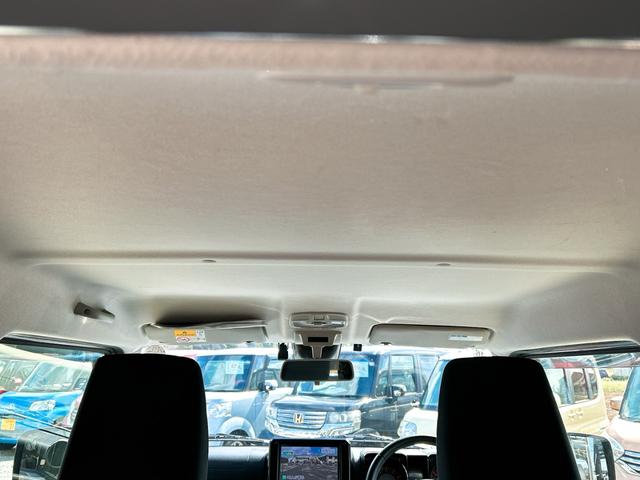 ���Ԃ̒m�����Ȃ��Ă����v�ł��I���C�y�ɂ����≺�����I���Ȃ��̂��T���̂P�䂪�����ɂ���܂��I