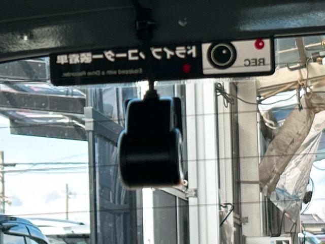 �����x�A���Ԃ��䗗���������B