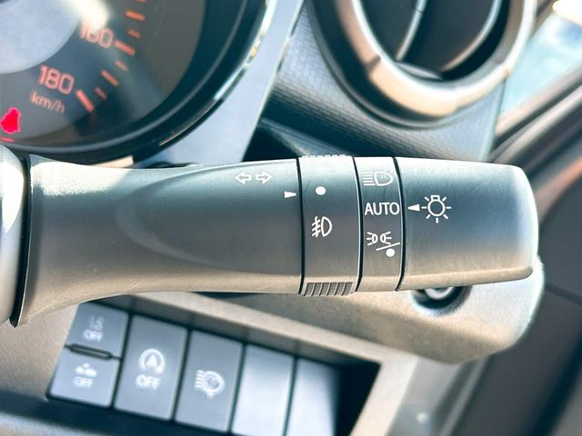 ���������܂��Đ��ɗL��������܂��I�I���񂲗��X���Ē����A���ۂɂ����ɂȂ��Ē�����΂Ǝv���܂��B���q�l����̂��A�����X�^�b�t�ꓯ�A�S��肨�҂����Ă���܂�