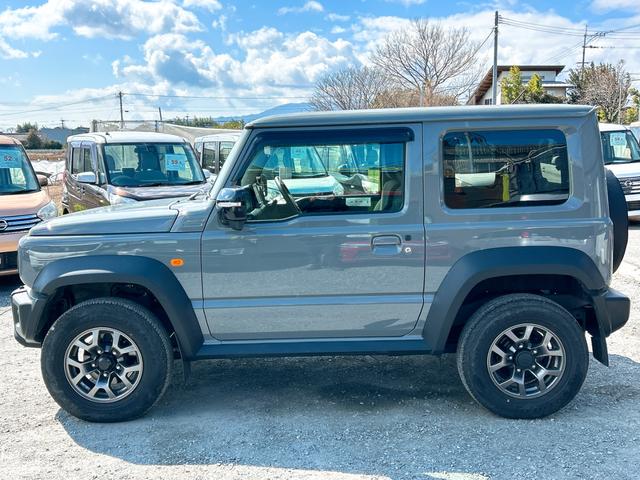 ���̓x�͓��X�̂��Ԃ������ɂȂ��Ă��������A���ɂ��肪�Ƃ��������܂��B�������茻�Ԋm�F���Ē�����悤�A��������v���܂��I