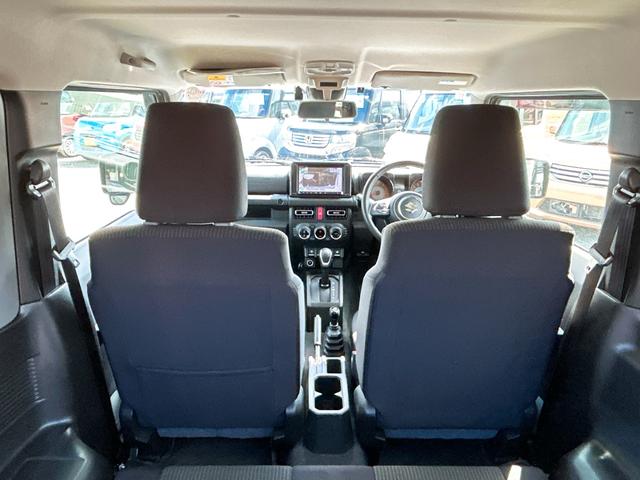 ���������܂��Đ��ɗL��������܂��I�I���񂲗��X���Ē����A���ۂɂ����ɂȂ��Ē�����΂Ǝv���܂��B���q�l����̂��A�����X�^�b�t�ꓯ�A�S��肨�҂����Ă���܂�