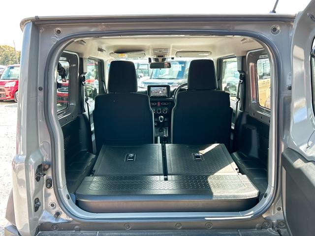 ���̓x�͓��X�̂��Ԃ������ɂȂ��Ă��������A���ɂ��肪�Ƃ��������܂��B���Ђ�������Ƃ������������B�C�y�ɂ��⍇���E�����ς肨�҂����Ă���܂��B