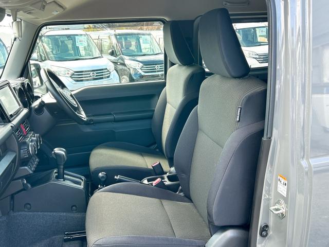 ���������܂��Đ��ɗL��������܂��I�I���񂲗��X���Ē����A���ۂɂ����ɂȂ��Ē�����΂Ǝv���܂��B���q�l����̂��A�����X�^�b�t�ꓯ�A�S��肨�҂����Ă���܂�