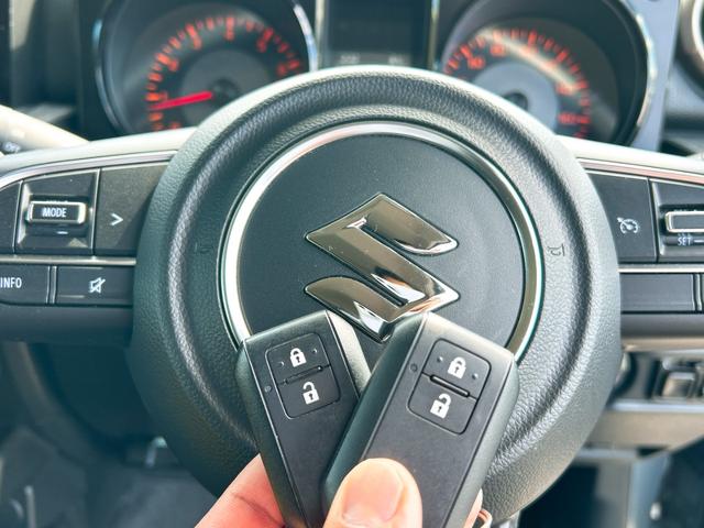 ���̓x�͓��X�̂��Ԃ������ɂȂ��Ă��������A���ɂ��肪�Ƃ��������܂��B���Ђ�������Ƃ������������B�C�y�ɂ��⍇���E�����ς肨�҂����Ă���܂��B