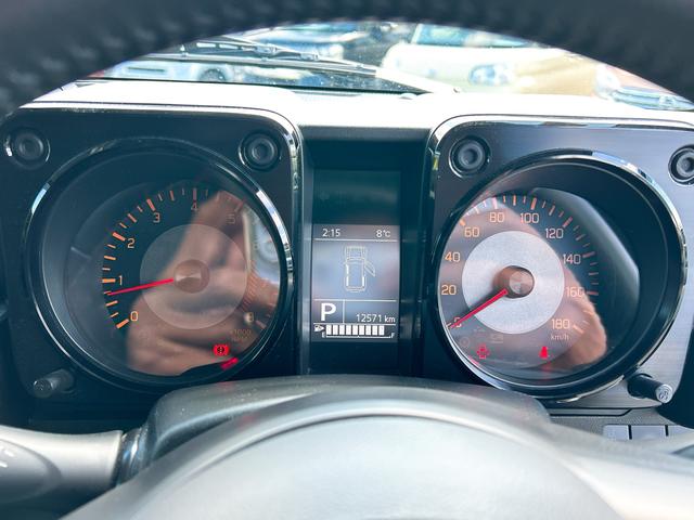 ���̓x�͓��X�̂��Ԃ������ɂȂ��Ă��������A���ɂ��肪�Ƃ��������܂��B�������茻�Ԋm�F���Ē�����悤�A��������v���܂��I