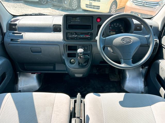 ���̓x�͓��X�̂��Ԃ������ɂȂ��Ă��������A���ɂ��肪�Ƃ��������܂��B�������茻�Ԋm�F���Ē�����悤�A��������v���܂��I