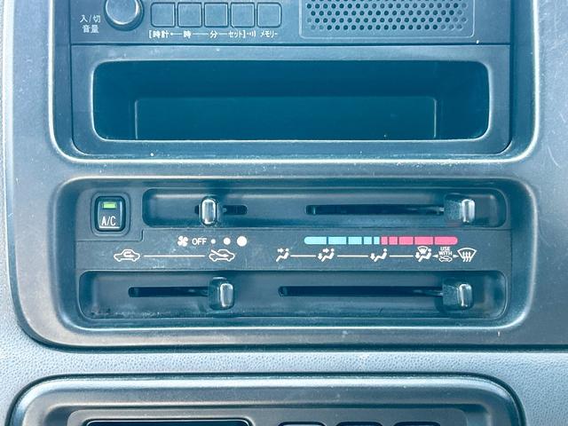 ���Ԃ̒m�����Ȃ��Ă����v�ł��I���C�y�ɂ����≺�����I���Ȃ��̂��T���̂P�䂪�����ɂ���܂��I