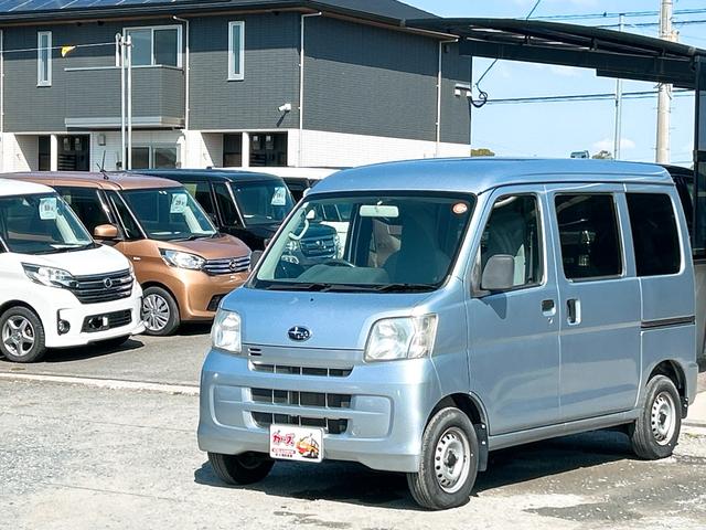 ���Ԃ̒m�����Ȃ��Ă����v�ł��I�F�l�̂����X���X�^�b�t�ꓯ�A�S��肨�҂����Ă���܂��B