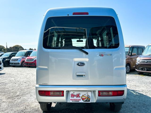 ���̓x�͓��X�̂��Ԃ������ɂȂ��Ă��������A���ɂ��肪�Ƃ��������܂��B�������茻�Ԋm�F���Ē�����悤�A��������v���܂��I