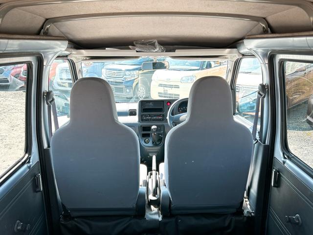 �����ɂ����X�����Ȃ��ꍇ�≓���ɂ��Z�܂��̕��A�ԗ���Ԃ̏ڍׂ��m�肽�����͂��C�y�ɂ��A����������