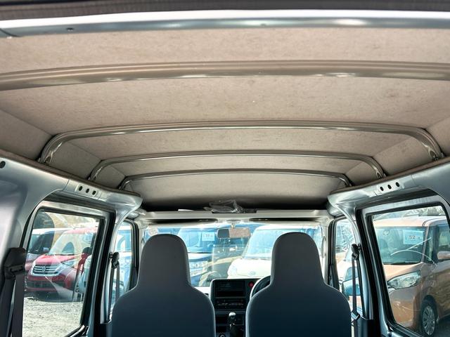 ���������܂��Đ��ɗL��������܂��I�I���񂲗��X���Ē����A���ۂɂ����ɂȂ��Ē�����΂Ǝv���܂��B���q�l����̂��A�����X�^�b�t�ꓯ�A�S��肨�҂����Ă���܂�