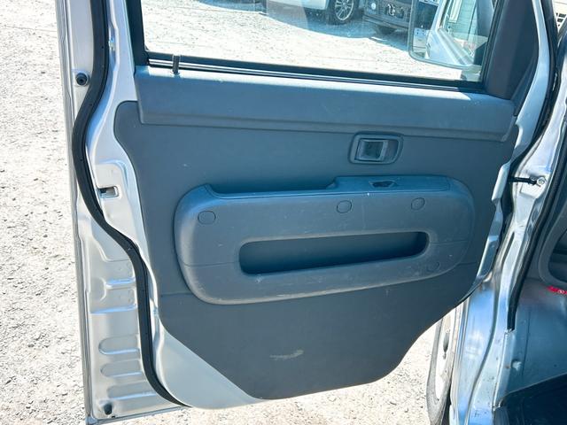 ���̓x�͓��X�̂��Ԃ������ɂȂ��Ă��������A���ɂ��肪�Ƃ��������܂��B���Ђ�������Ƃ������������B�C�y�ɂ��⍇���E�����ς肨�҂����Ă���܂��B