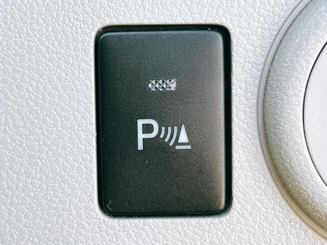 ミライース X SAIII ETC バックカメラ ナビ TV クリアランスソナー 衝突被害軽減システム オートマチックハイビーム LEDヘッドランプ キーレスエントリー アイドリングストップ 電動格納ミラー CVT(10枚目)