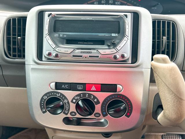 �l�G��ʂ��ĉ��K�Ȏ������x��ۂ��Ƃ��\�I�G�A�R���͕K�{�ł��ˁI