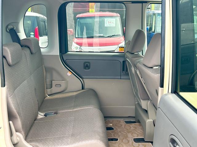 ���������܂��Đ��ɗL��������܂��I�I���񂲗��X���Ē����A���ۂɂ����ɂȂ��Ē�����΂Ǝv���܂��B���q�l����̂��A�����X�^�b�t�ꓯ�A�S��肨�҂����Ă���܂�