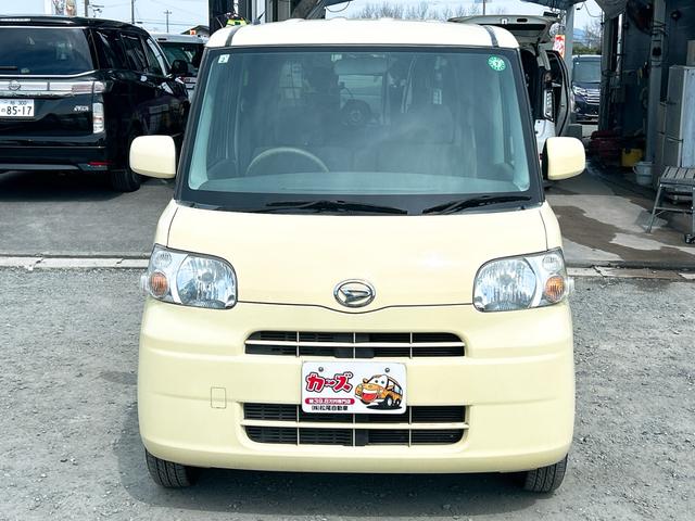 �ו��ɓn��S���X�^�b�t���m�F�������Ē����܂��̂ł����S�������܂��I�I�����x���m�F���������I