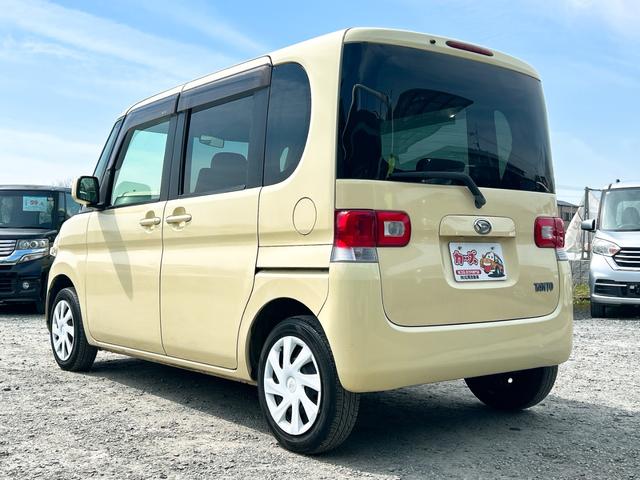 ���������܂��Đ��ɗL��������܂��I�I���񂲗��X���Ē����A���ۂɂ����ɂȂ��Ē�����΂Ǝv���܂��B���q�l����̂��A�����X�^�b�t�ꓯ�A�S��肨�҂����Ă���܂�