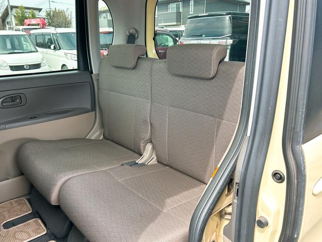 �܂��͋C�y�ɂ��⍇���E�����ς肨�҂����Ă���܂��B�������茻�Ԋm�F���Ē�����悤�A��������v���܂��I